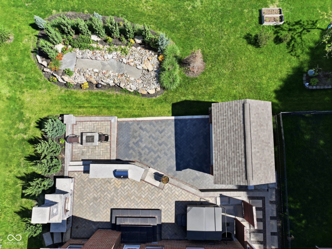 Listing Image 56