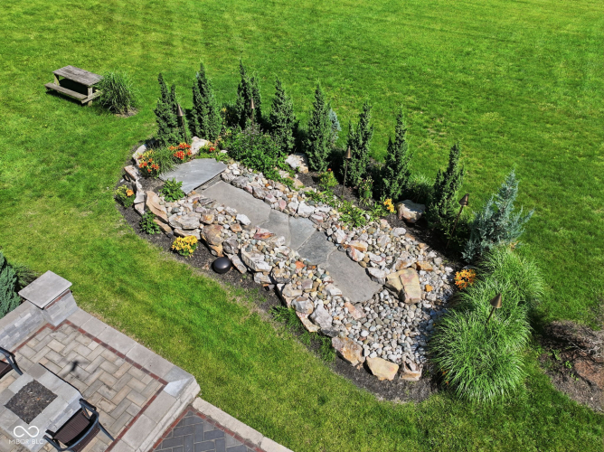 Listing Image 57