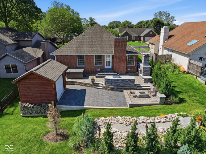 Listing Image 59