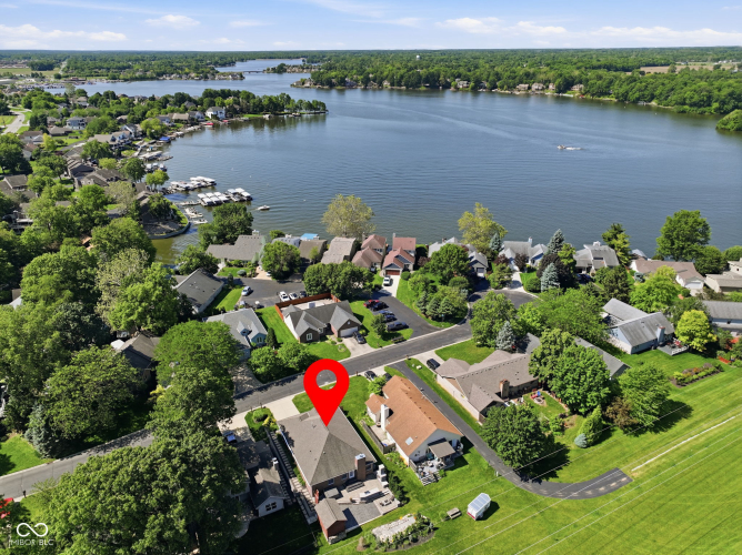 Listing Image 64