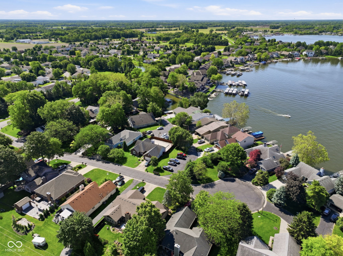 Listing Image 65