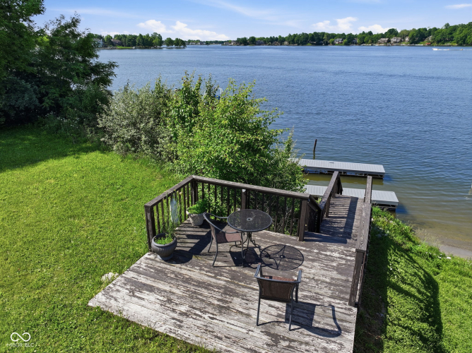 Listing Image 69