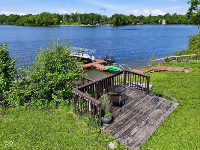 Listing Image 70