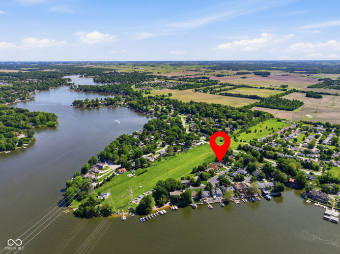 Listing Image 76