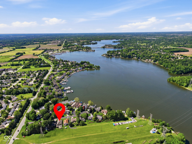 Listing Image 79