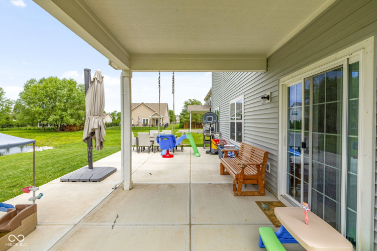 Listing Image 31