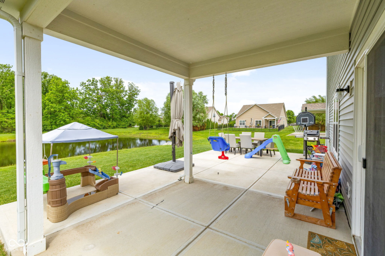 Listing Image 32