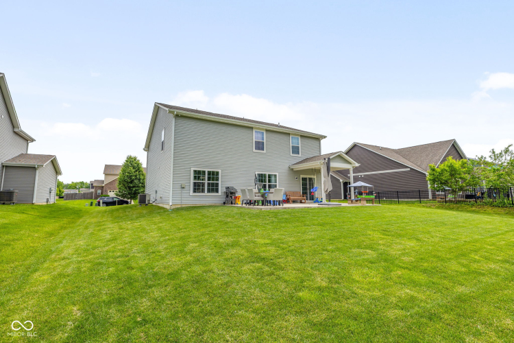 Listing Image 34