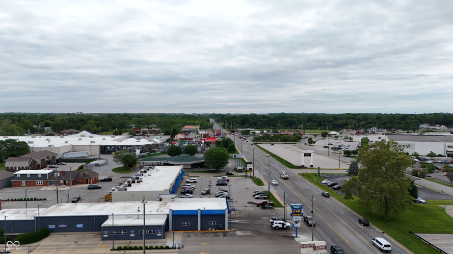 Listing Image 13