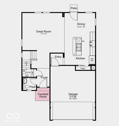 Listing Image 2