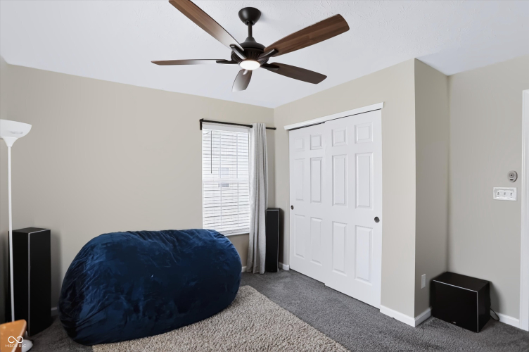 Listing Image 51