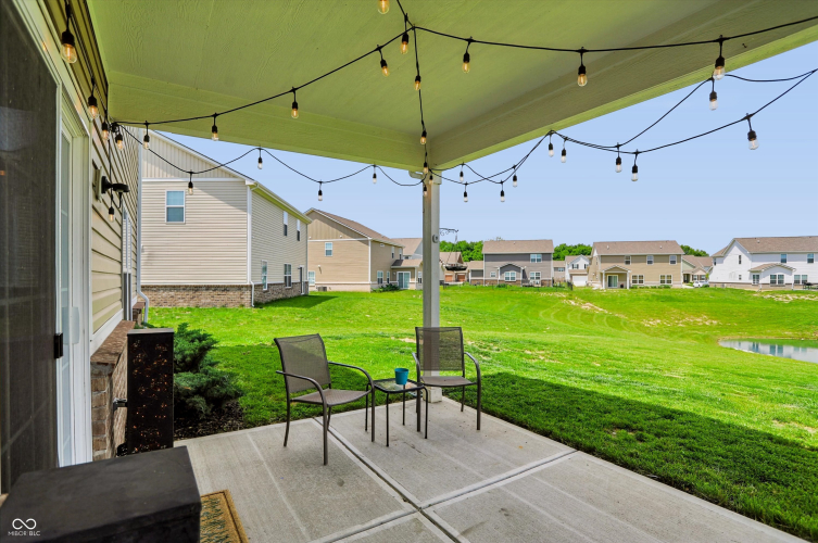 Listing Image 54