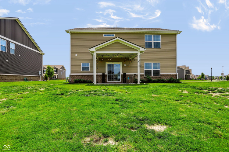 Listing Image 55