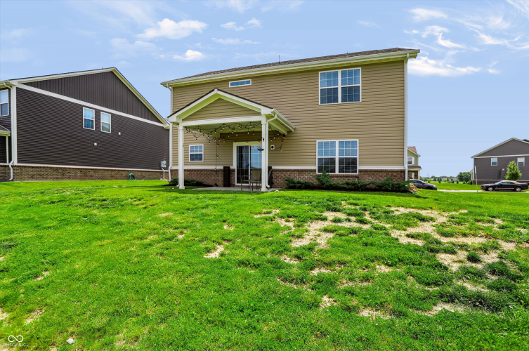 Listing Image 56
