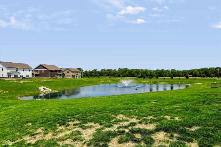 Listing Image 58