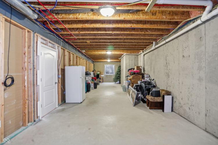 Listing Image 48