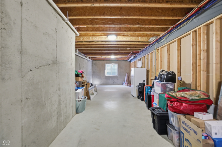 Listing Image 49