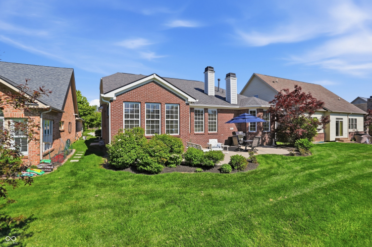 Listing Image 65