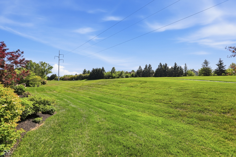 Listing Image 70