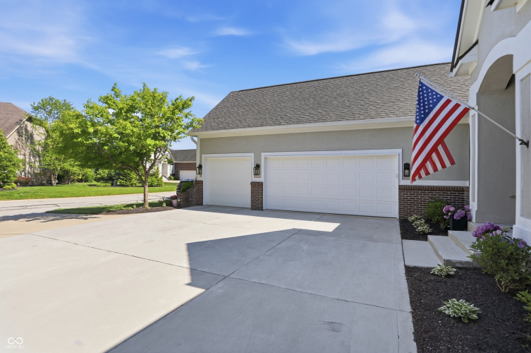 Listing Image 72