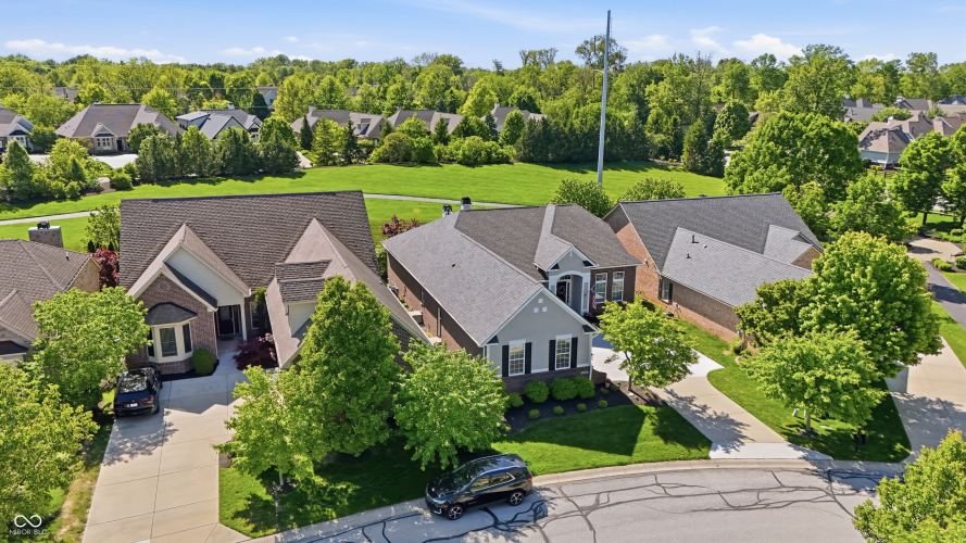 Listing Image 75