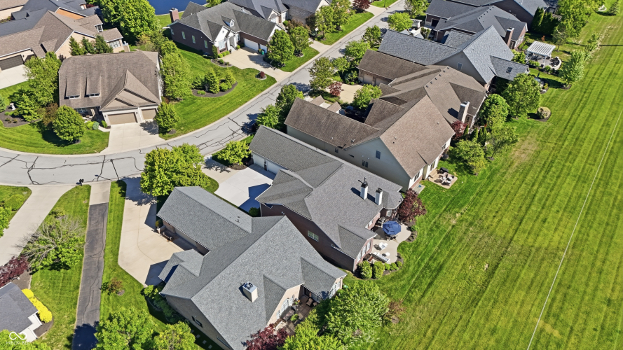 Listing Image 84