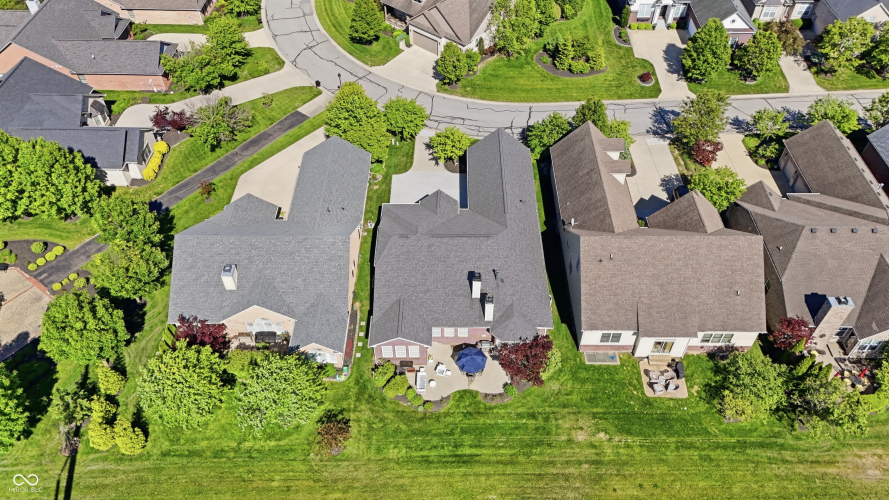 Listing Image 85