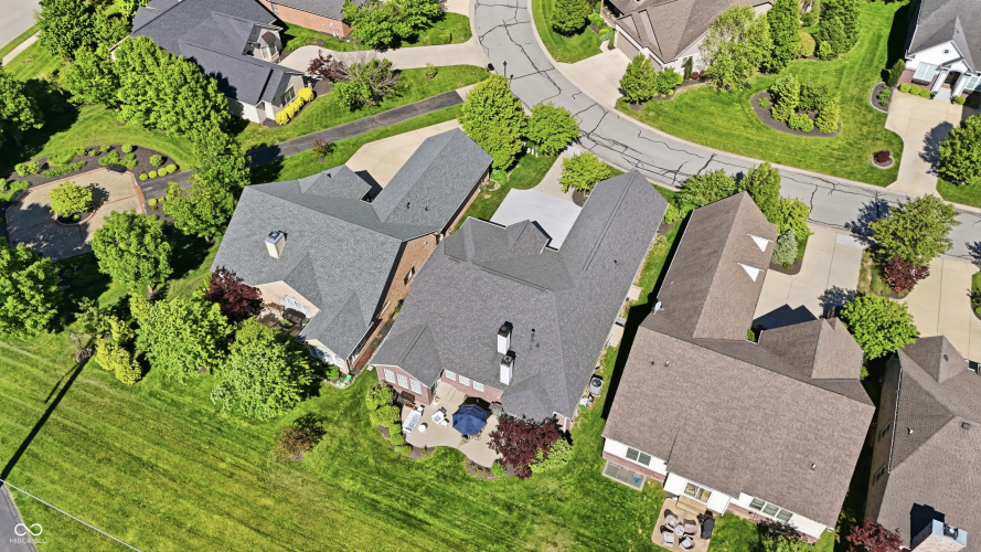 Listing Image 86