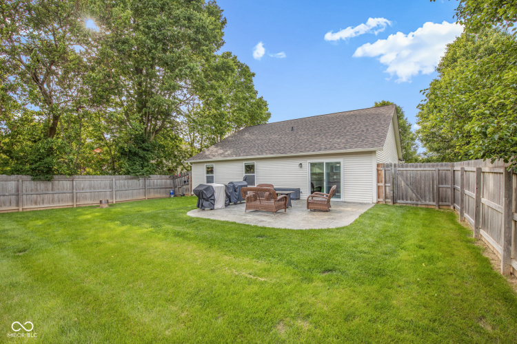 Listing Image 21
