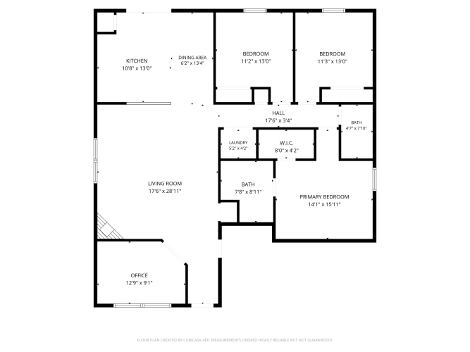 Listing Image 22