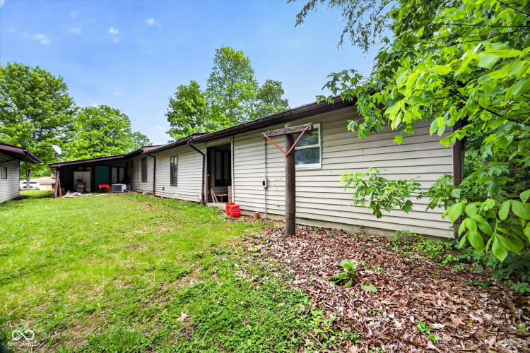 Listing Image 34
