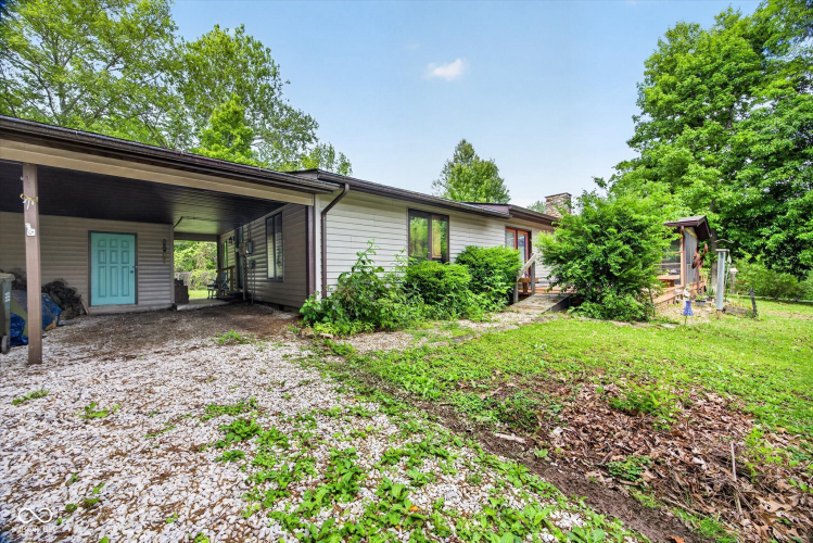 Listing Image 35