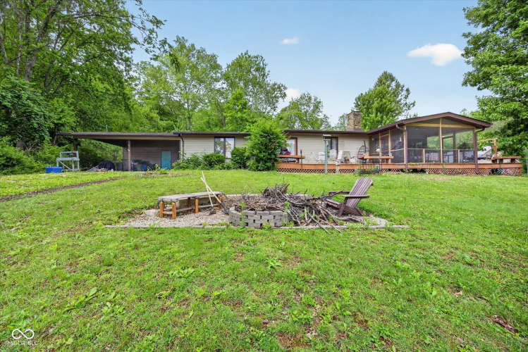 Listing Image 37