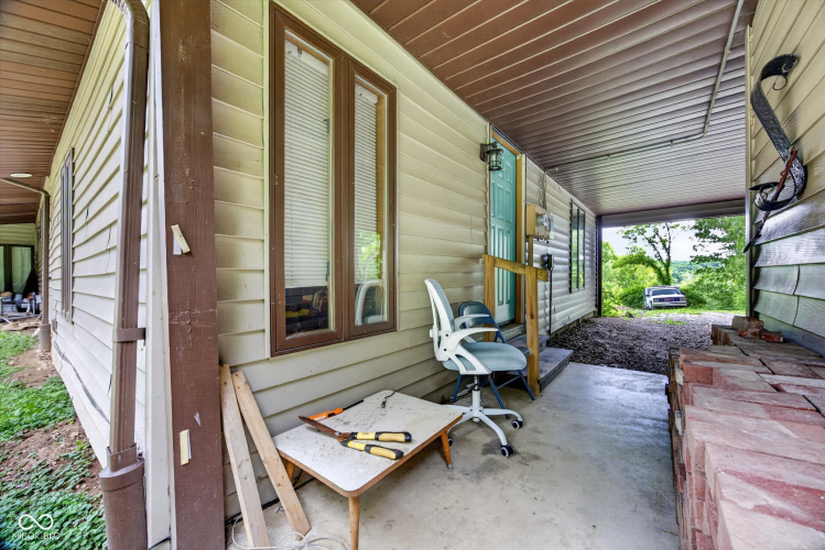 Listing Image 38