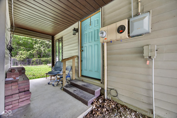 Listing Image 39