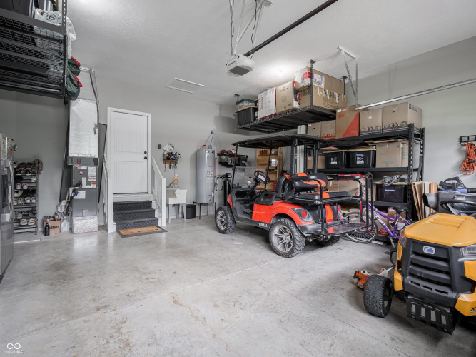 Listing Image 43