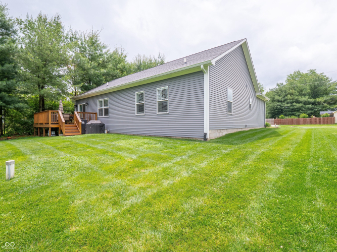 Listing Image 46