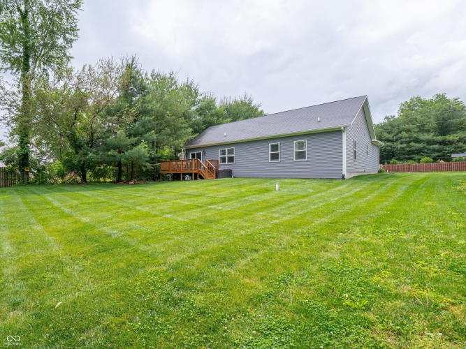 Listing Image 47