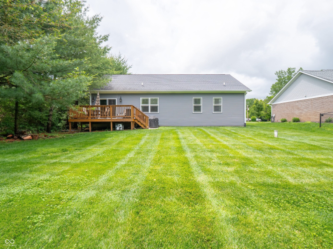 Listing Image 48