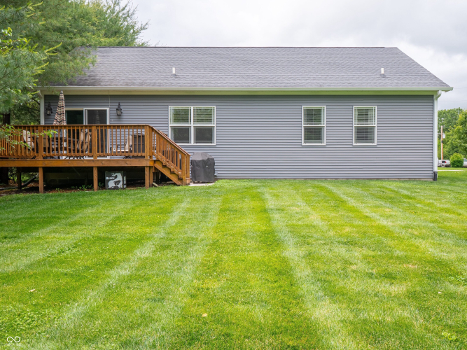 Listing Image 49