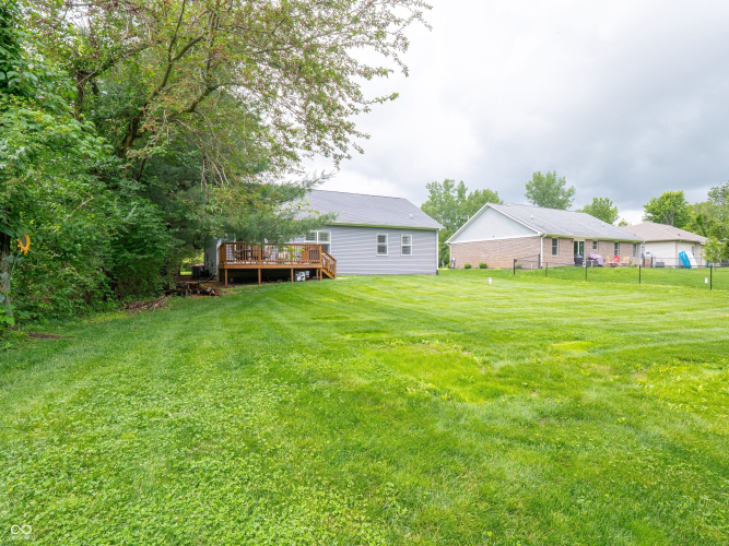 Listing Image 50