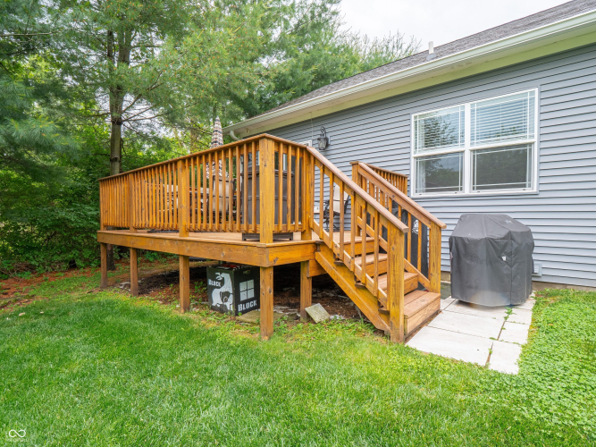 Listing Image 51