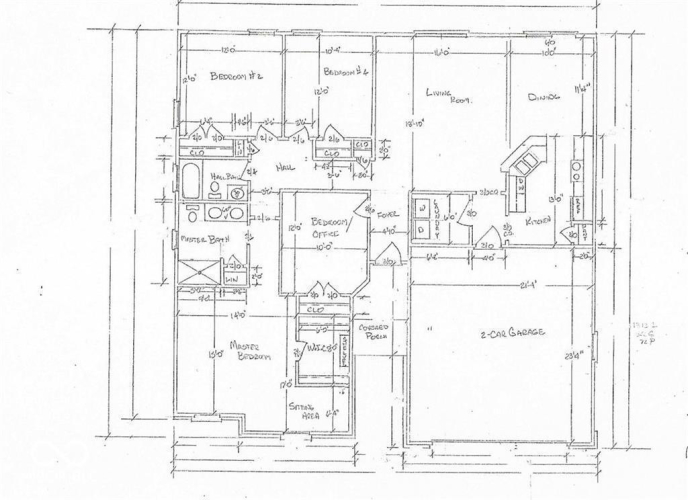 Listing Image 54