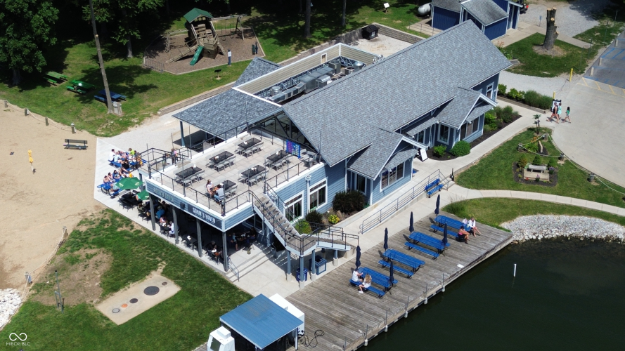 Listing Image 55