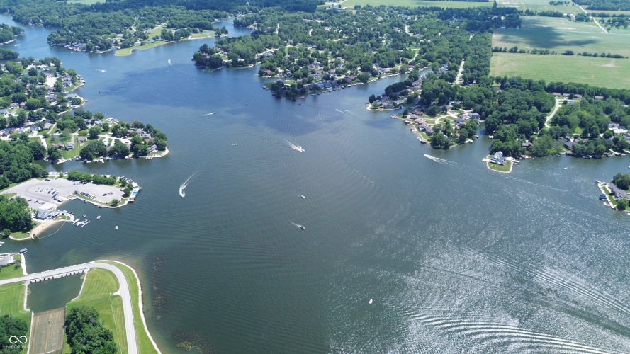 Listing Image 56