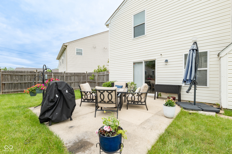 Listing Image 29