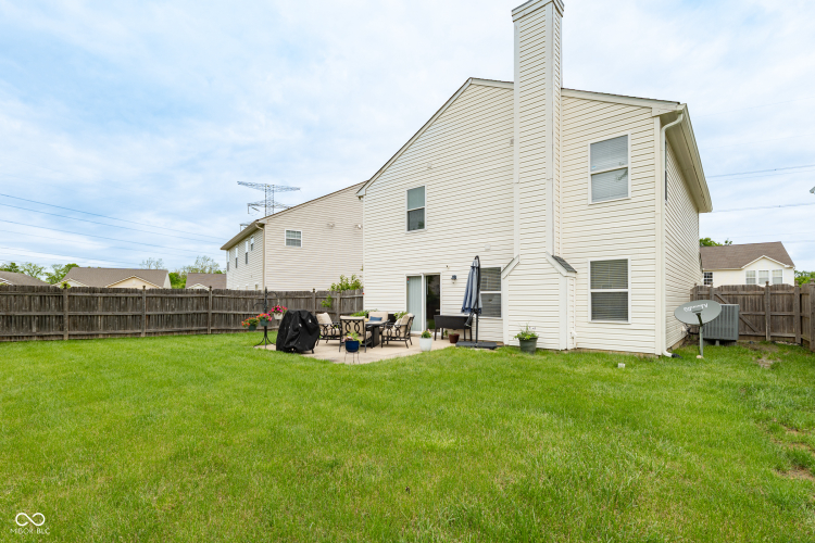 Listing Image 30