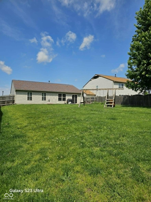 Listing Image 21