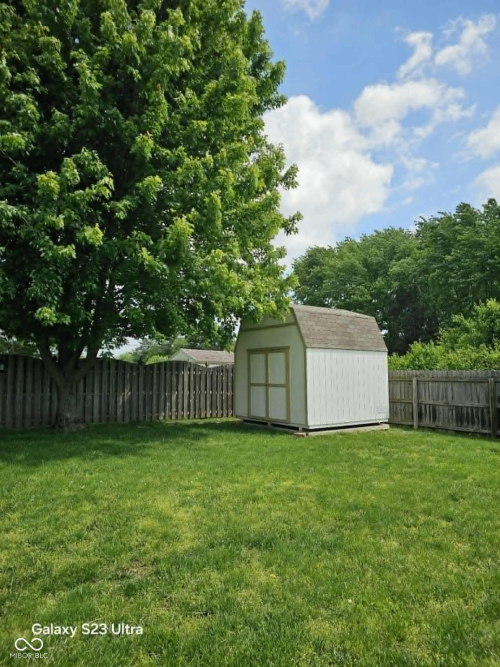 Listing Image 23