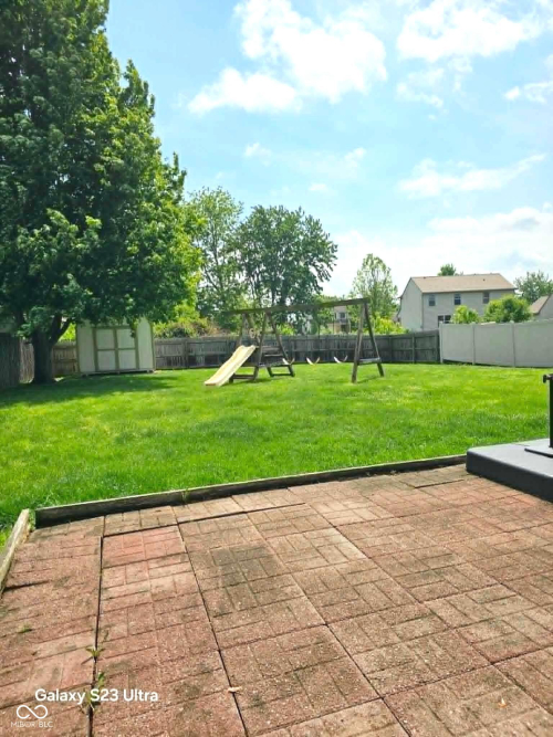 Listing Image 24